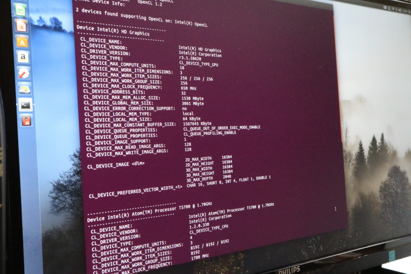 f:id:TAKEsan:20161206144543j:plain f:id:TAKEsan:20161206144543j:plain