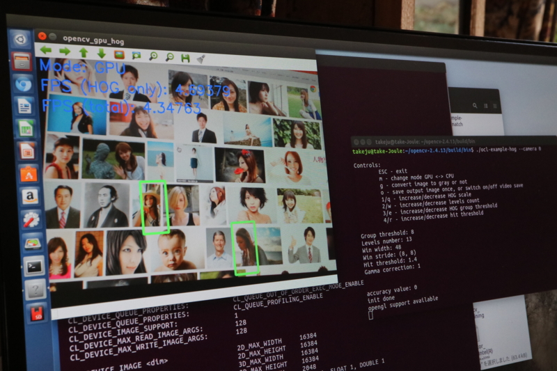 f:id:TAKEsan:20161206144544j:plain f:id:TAKEsan:20161206144544j:plain