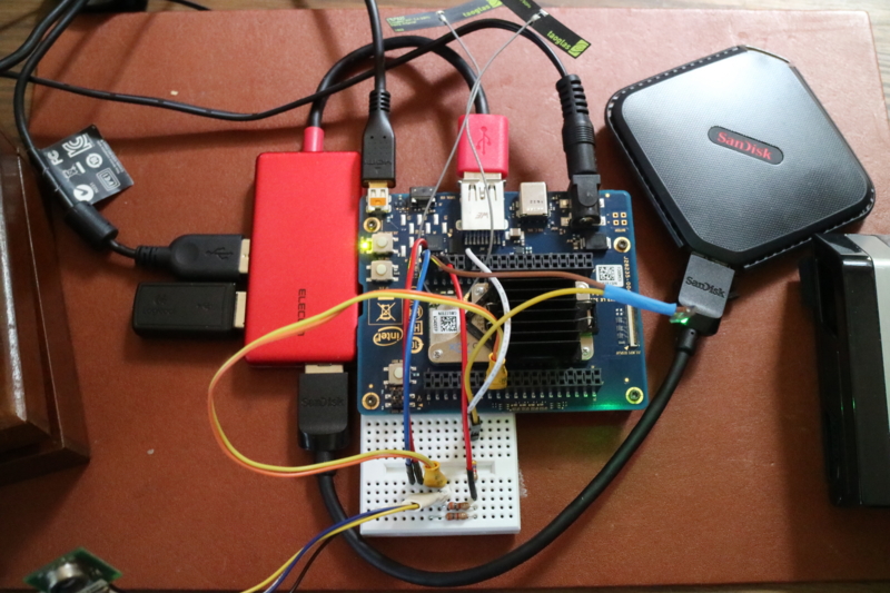 f:id:TAKEsan:20161206144546j:plain f:id:TAKEsan:20161206144546j:plain