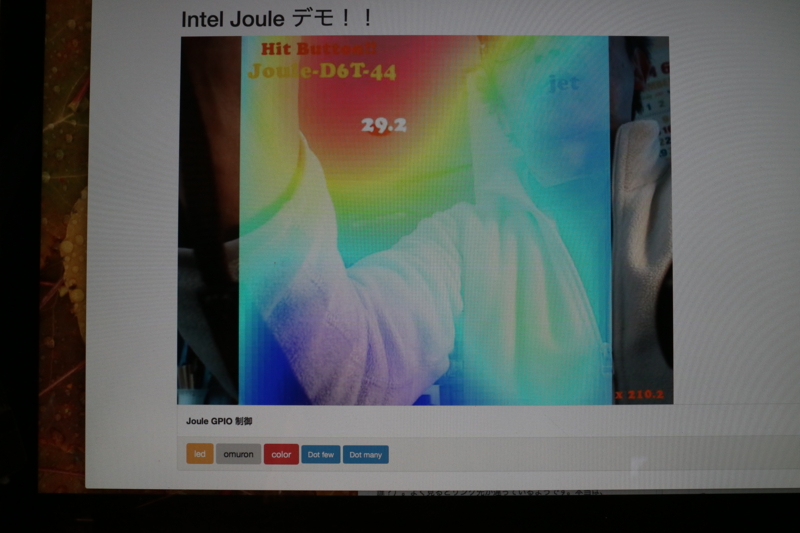 f:id:TAKEsan:20161206144547j:plain f:id:TAKEsan:20161206144547j:plain