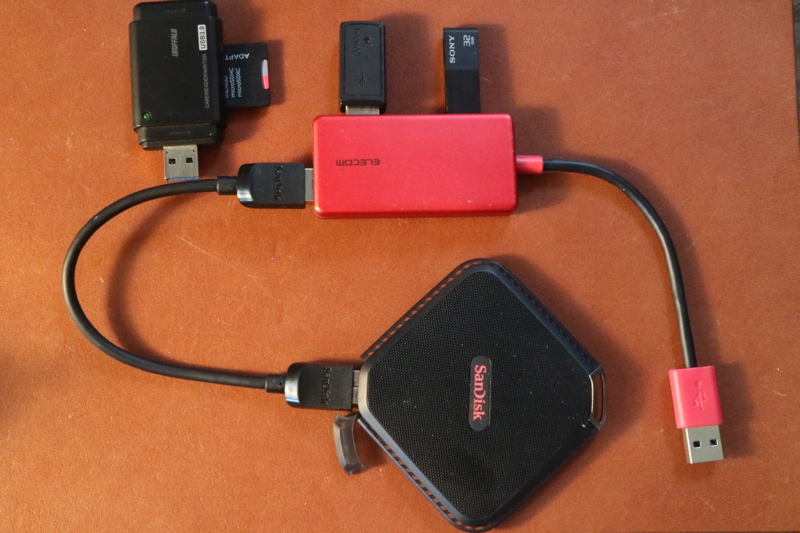 f:id:TAKEsan:20161206145100j:plain f:id:TAKEsan:20161206145100j:plain