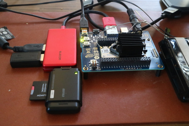 f:id:TAKEsan:20161206145101j:plain f:id:TAKEsan:20161206145101j:plain