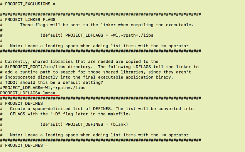 f:id:TAKEsan:20161206150044j:plain f:id:TAKEsan:20161206150044j:plain