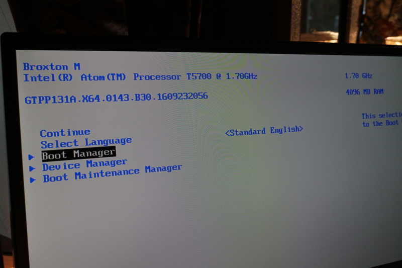 f:id:TAKEsan:20161206151121j:plain f:id:TAKEsan:20161206151121j:plain