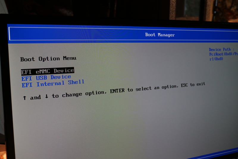 f:id:TAKEsan:20161206151122j:plain f:id:TAKEsan:20161206151122j:plain