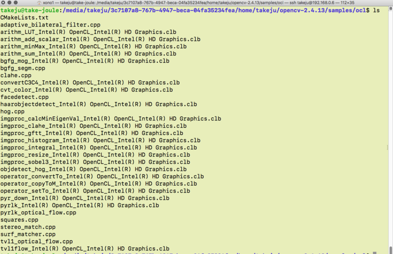 f:id:TAKEsan:20161206181431p:plain f:id:TAKEsan:20161206181431p:plain