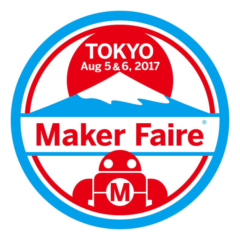 f:id:TAKEsan:20170613224819j:plain f:id:TAKEsan:20170613224819j:plain