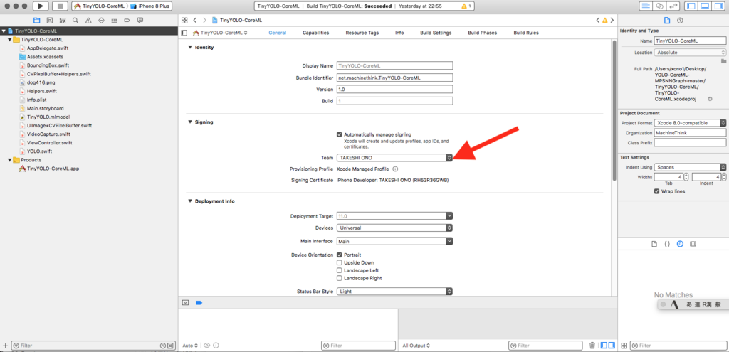 f:id:TAKEsan:20180102223102p:plain