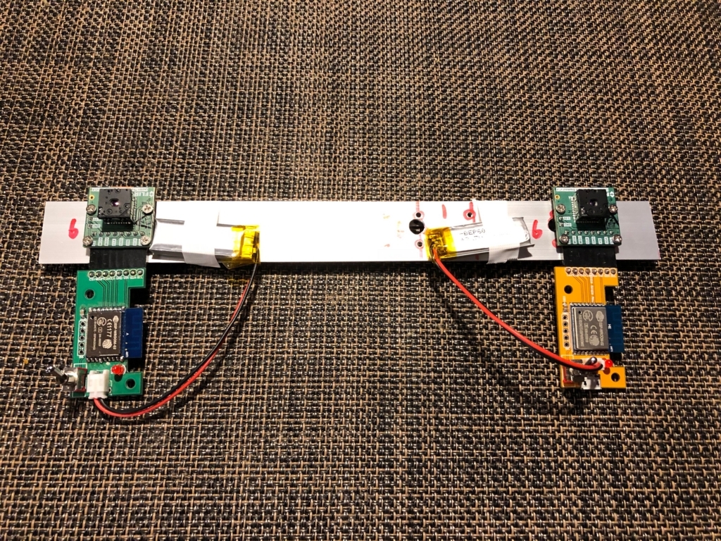 f:id:TAKEsan:20180417212245j:plain f:id:TAKEsan:20180417212245j:plain