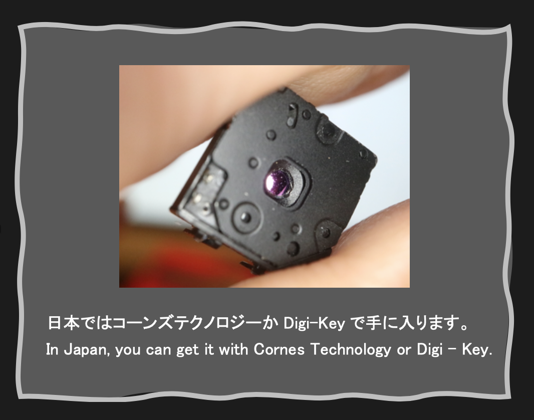 f:id:TAKEsan:20191118113207p:plain f:id:TAKEsan:20191118113207p:plain