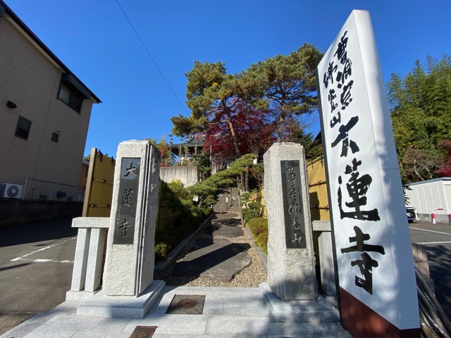 f:id:TAKEsan:20200211124920j:plain f:id:TAKEsan:20200211124920j:plain