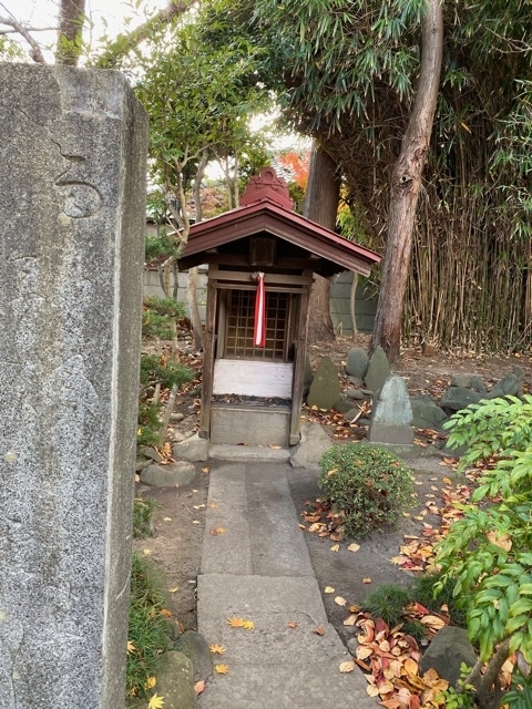 f:id:TAKEsan:20200211125646j:plain f:id:TAKEsan:20200211125646j:plain