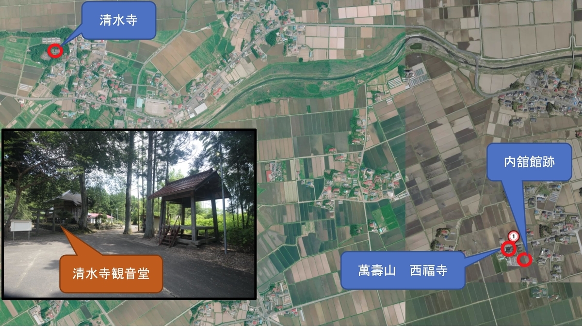 f:id:TAKEsan:20200817150302j:plain f:id:TAKEsan:20200817150302j:plain