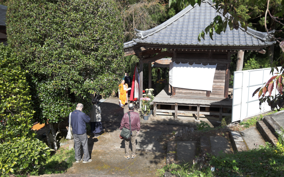 f:id:TAKEsan:20201104200239p:plain