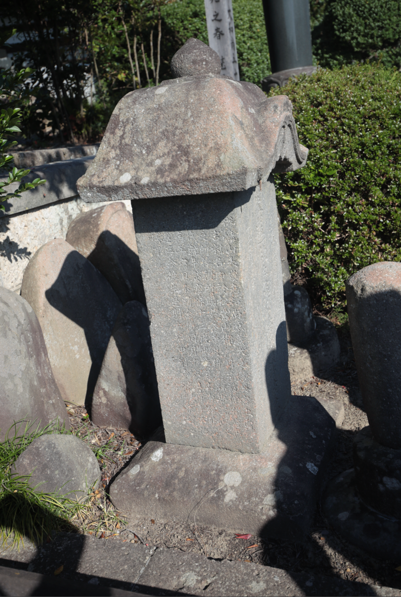 f:id:TAKEsan:20201104212455p:plain f:id:TAKEsan:20201104212455p:plain