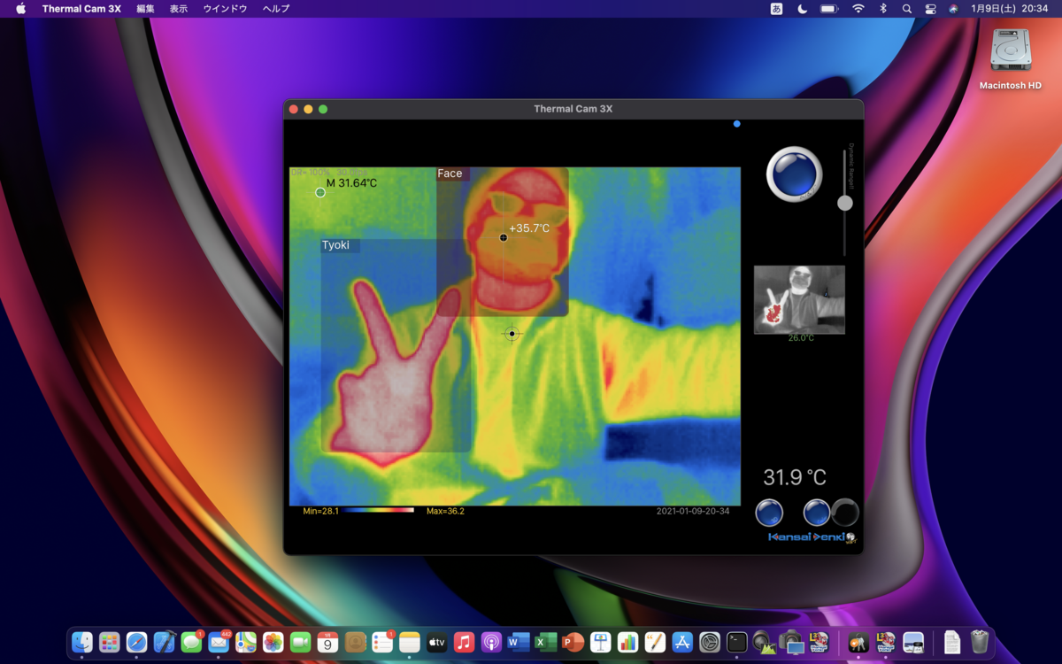 f:id:TAKEsan:20210109235431p:plain