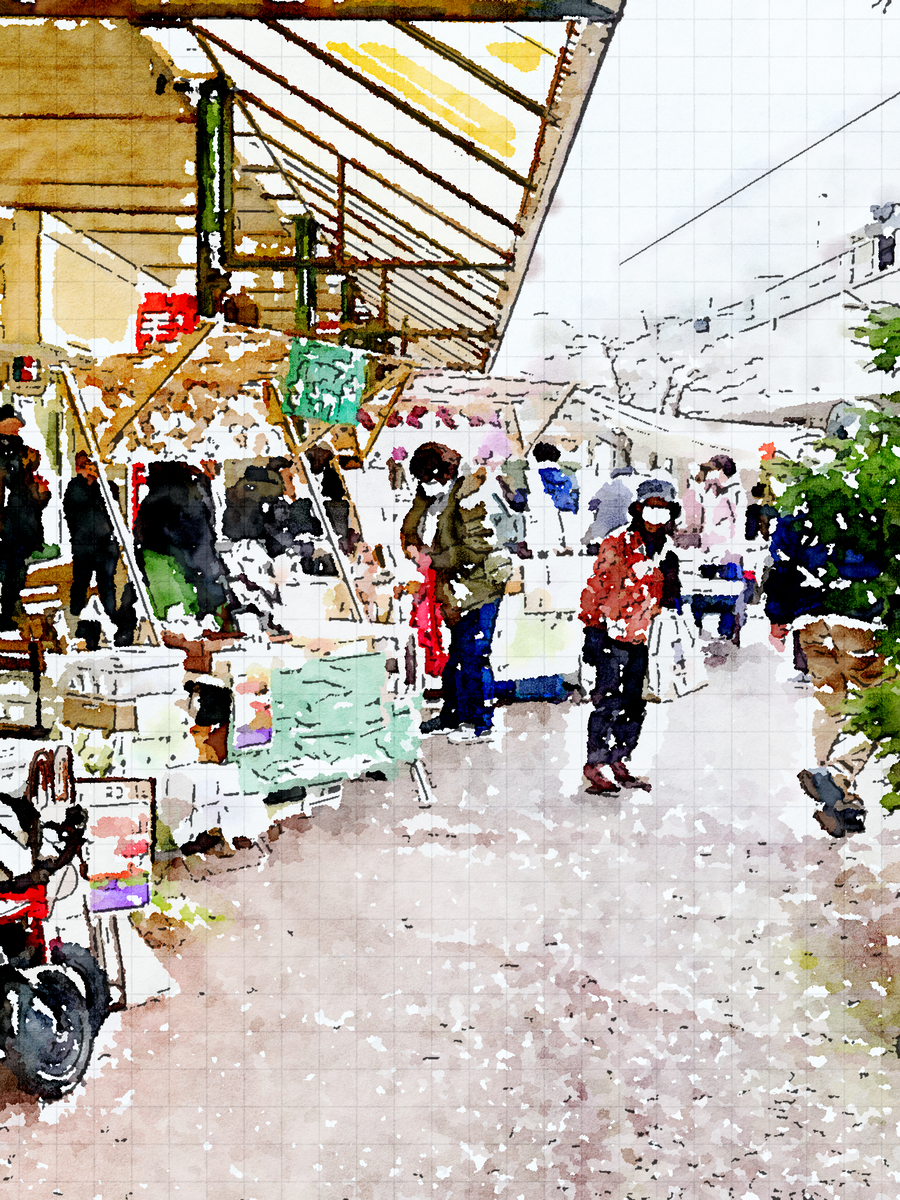 f:id:TAKEsan:20210115084846j:plain