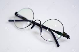 f:id:TAKKA3:20190926104930j:plain