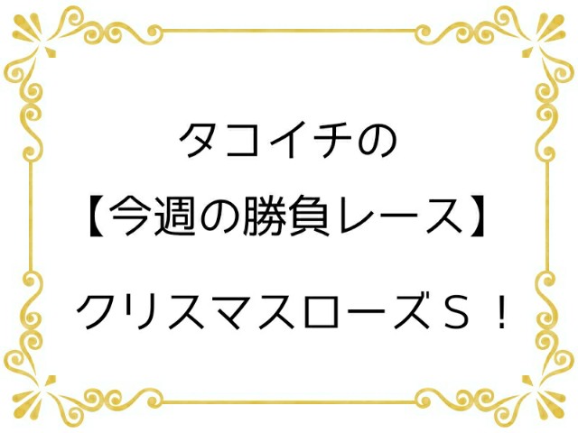 f:id:TAKOICHI:20191221122348j:image f:id:TAKOICHI:20191221122348j:image
