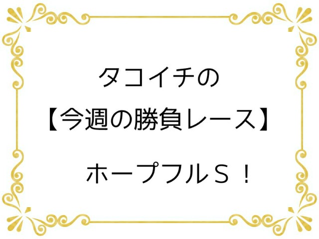 f:id:TAKOICHI:20191228112447j:image f:id:TAKOICHI:20191228112447j:image