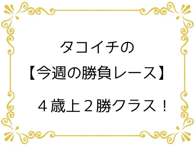 f:id:TAKOICHI:20200105235744j:image f:id:TAKOICHI:20200105235744j:image