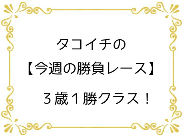 f:id:TAKOICHI:20200110232026j:image f:id:TAKOICHI:20200110232026j:image