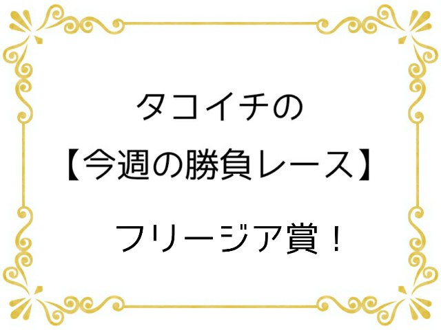 f:id:TAKOICHI:20200222085638j:image f:id:TAKOICHI:20200222085638j:image