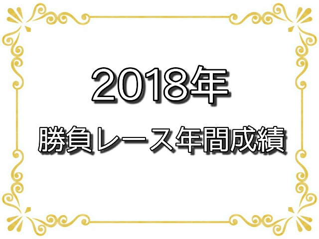f:id:TAKOICHI:20200330010640j:image f:id:TAKOICHI:20200330010640j:image
