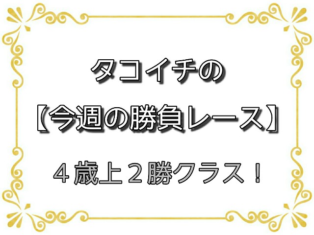 f:id:TAKOICHI:20200404235526j:image f:id:TAKOICHI:20200404235526j:image