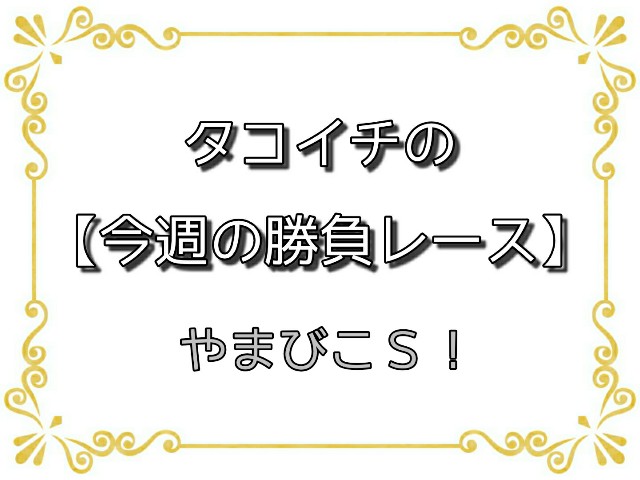 f:id:TAKOICHI:20200425173319j:image f:id:TAKOICHI:20200425173319j:image