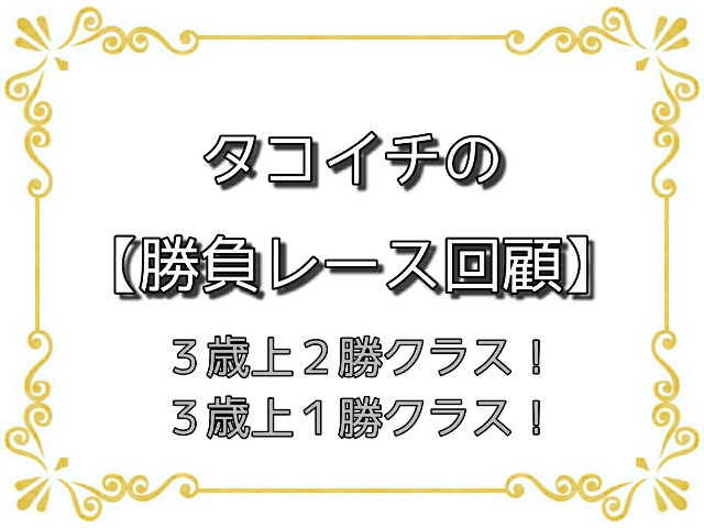 f:id:TAKOICHI:20200613165140j:image f:id:TAKOICHI:20200613165140j:image