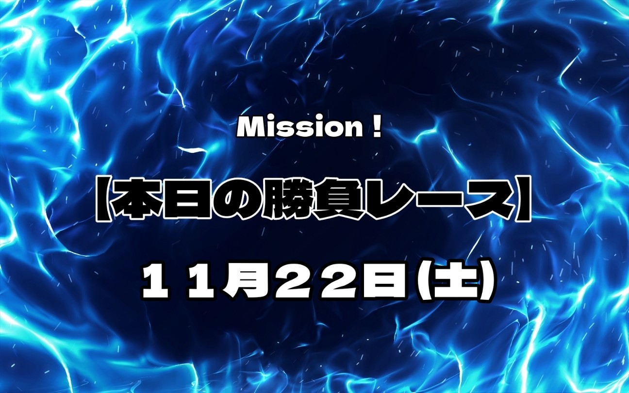 f:id:TAKOICHI:20251120153953j:image f:id:TAKOICHI:20251120153953j:image