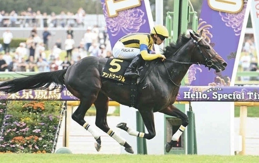 f:id:TAKOICHI:20260331170654j:image