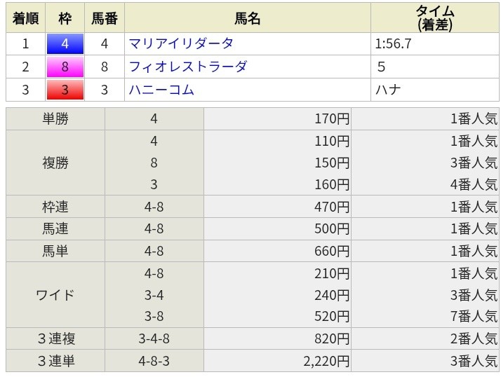 f:id:TAKOICHI:20260630030220j:image
