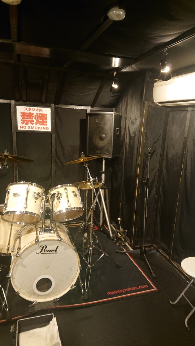 f:id:TAKOMO:20191213225105j:plain