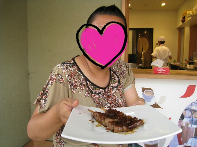 f:id:TAKUSERI:20160927200730j:plain