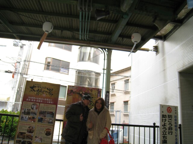f:id:TAKUSERI:20161230174555j:plain f:id:TAKUSERI:20161230174555j:plain