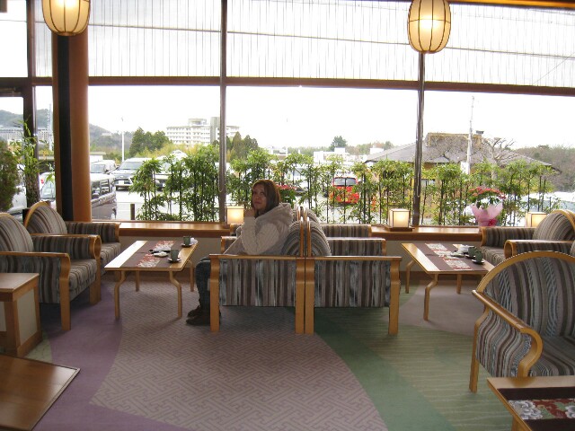 f:id:TAKUSERI:20161230180212j:plain f:id:TAKUSERI:20161230180212j:plain