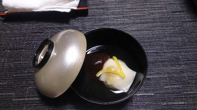 f:id:TAKUSERI:20161230183011j:plain f:id:TAKUSERI:20161230183011j:plain