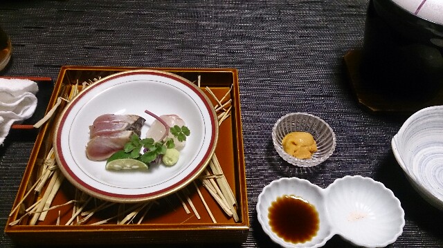 f:id:TAKUSERI:20161230183015j:plain f:id:TAKUSERI:20161230183015j:plain