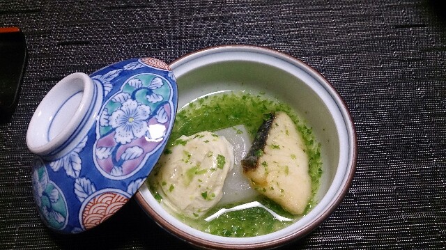 f:id:TAKUSERI:20161230183019j:plain f:id:TAKUSERI:20161230183019j:plain