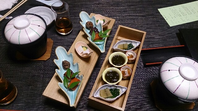 f:id:TAKUSERI:20161230183034j:plain f:id:TAKUSERI:20161230183034j:plain