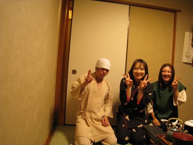 f:id:TAKUSERI:20161230183347j:plain f:id:TAKUSERI:20161230183347j:plain