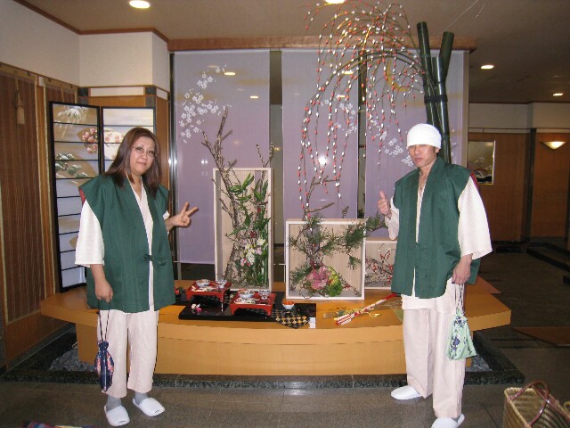 f:id:TAKUSERI:20161230184112j:plain f:id:TAKUSERI:20161230184112j:plain