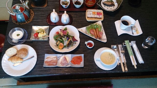 f:id:TAKUSERI:20161230185041j:plain f:id:TAKUSERI:20161230185041j:plain