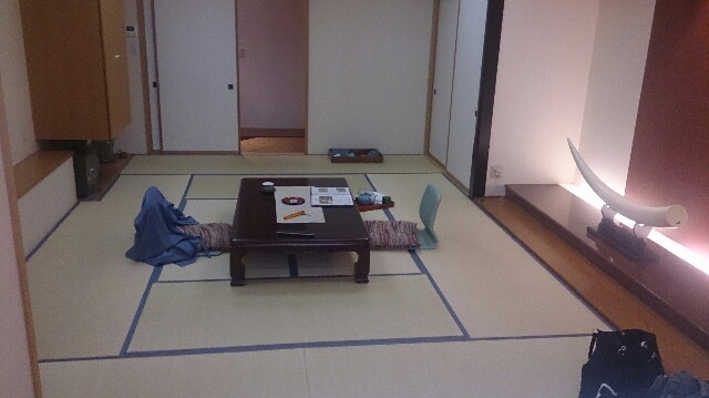 f:id:TAKUSERI:20170530184711j:plain