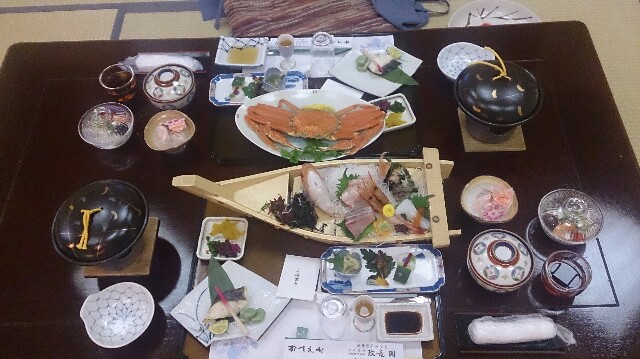 f:id:TAKUSERI:20170530185004j:plain