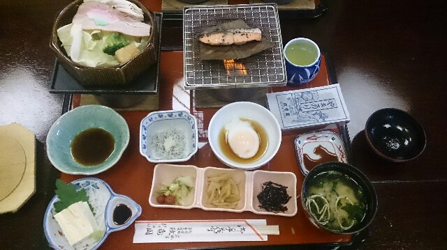 f:id:TAKUSERI:20170530185755j:plain