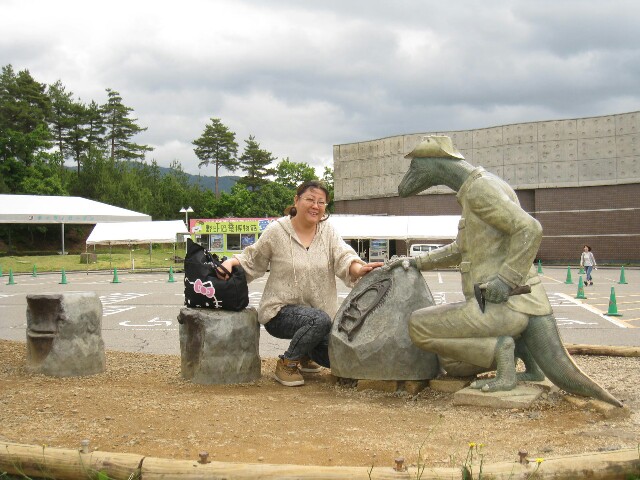 f:id:TAKUSERI:20170530190853j:plain