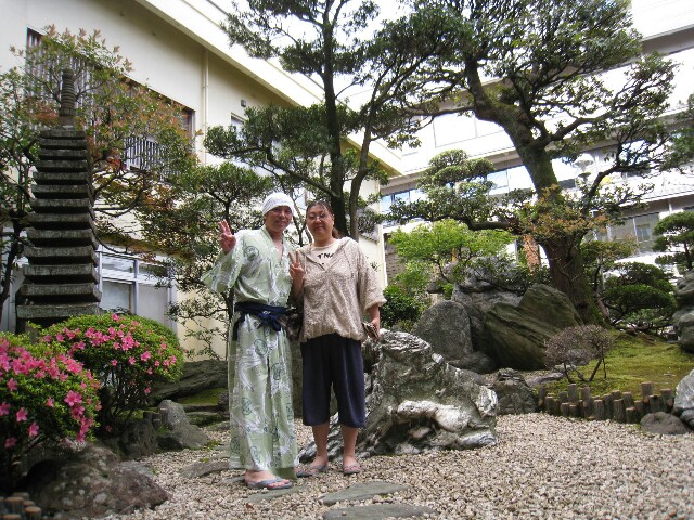 f:id:TAKUSERI:20170530191109j:plain